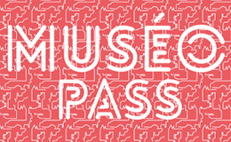 Museum Pass
