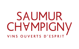 Syndikat der Produzenten von Saumur Champigny